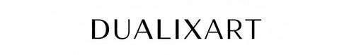 Dualixart™